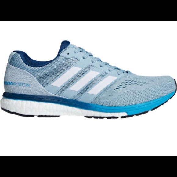 adidas boost boston adidas boost boston